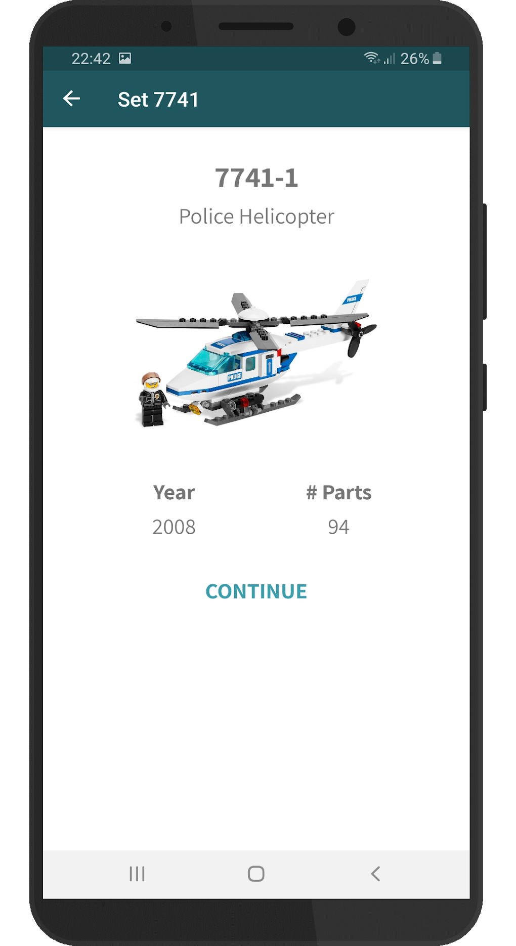 Brick Manager For Android Download
