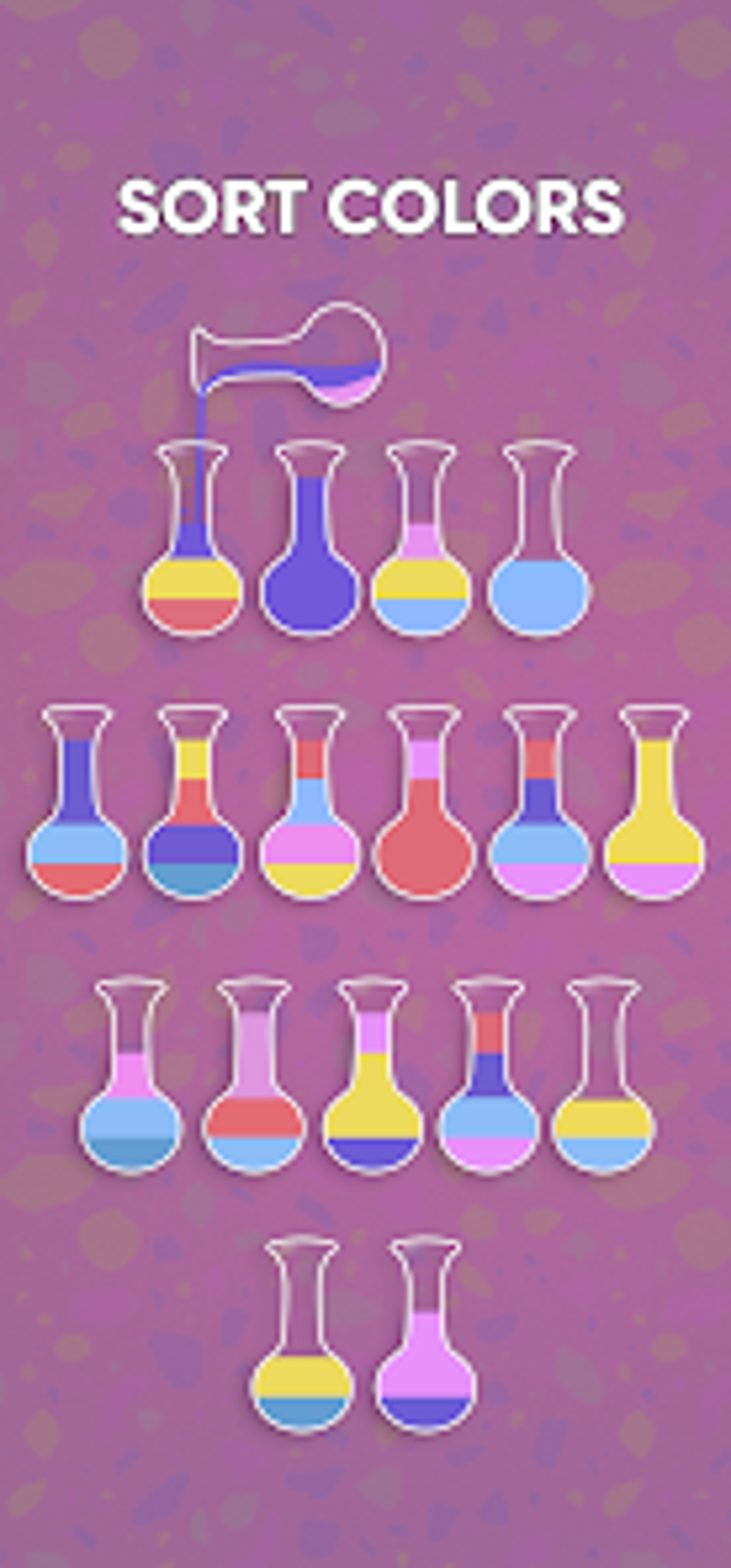 Water Sort Puzzle Color Sort For Android Download water-sort-puzzle-color-sort-for-android-download