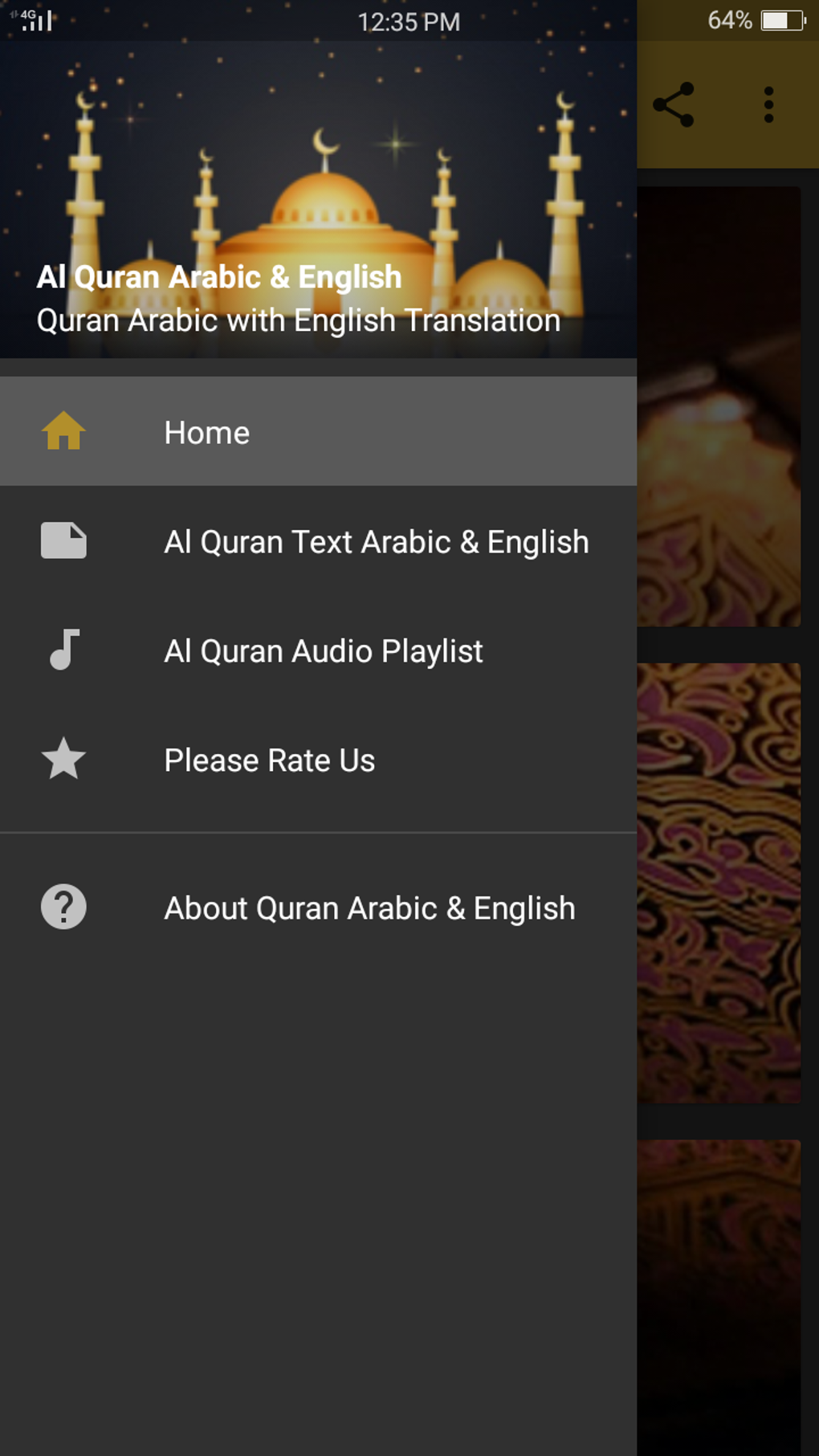 quran-arabic-english-translation-apk-android