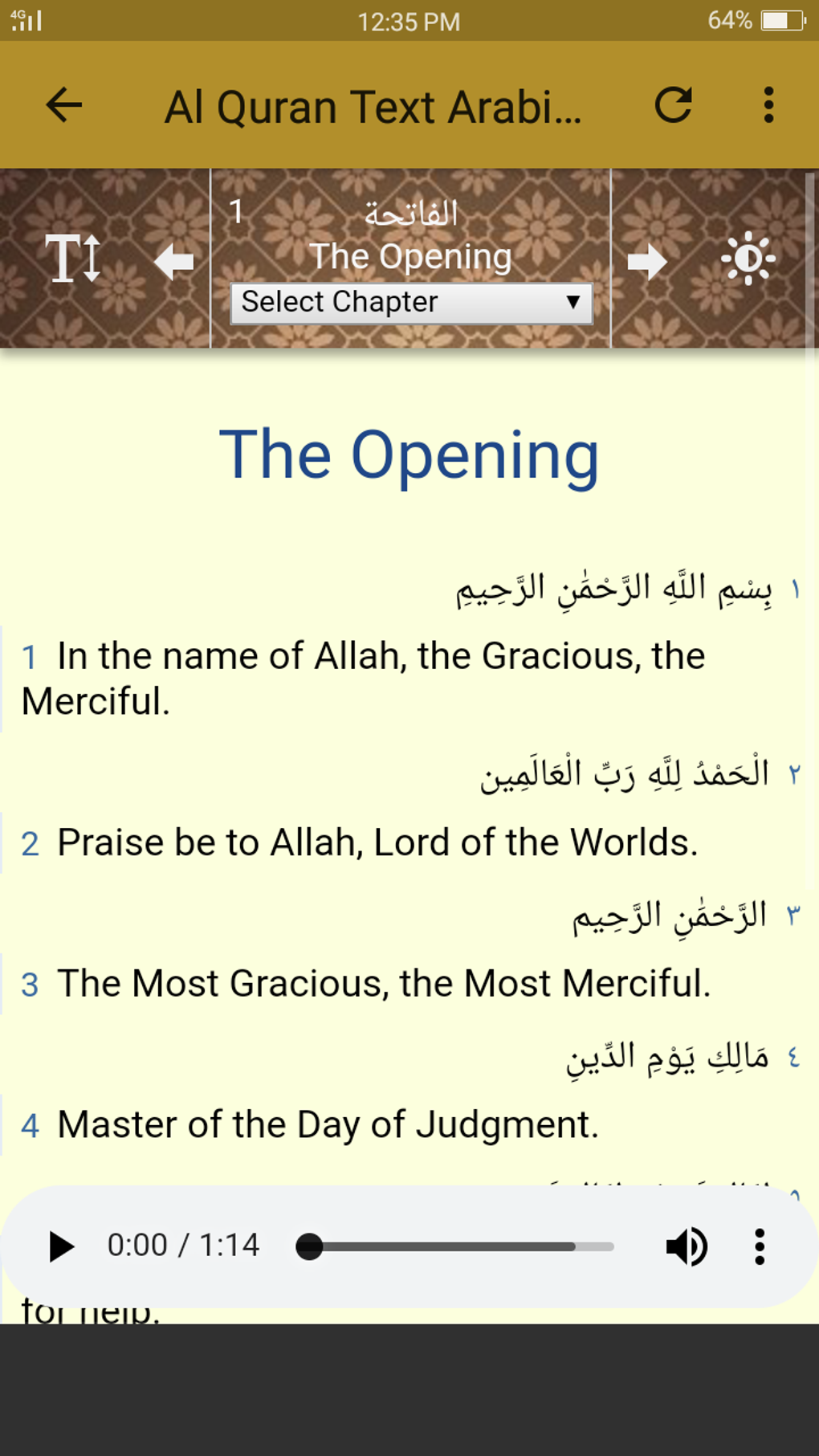 quran-arabic-english-translation-apk-android