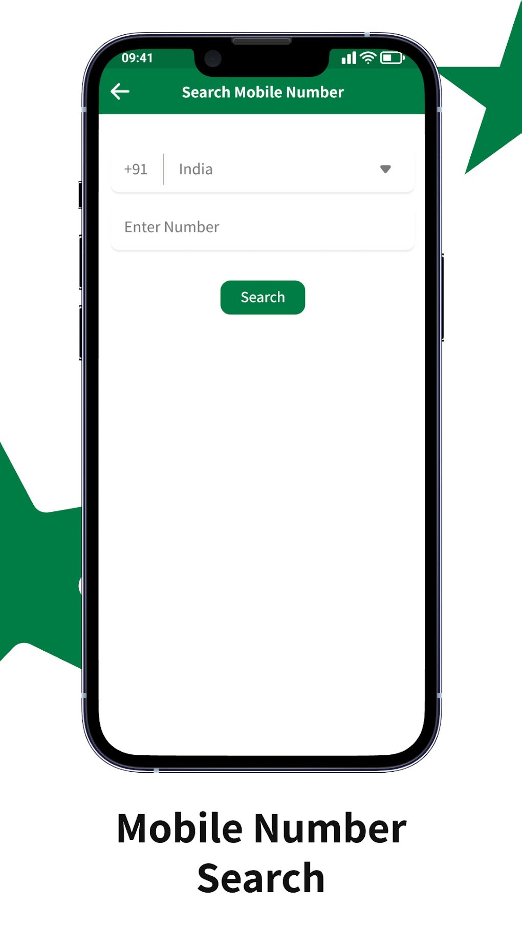 Phone Tracker By Number For Android Download