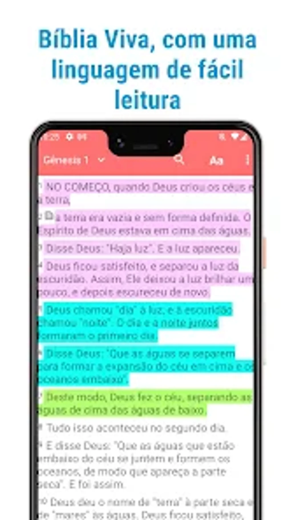 B blia Viva Para Android Descargar B blia Viva Para Android Descargar