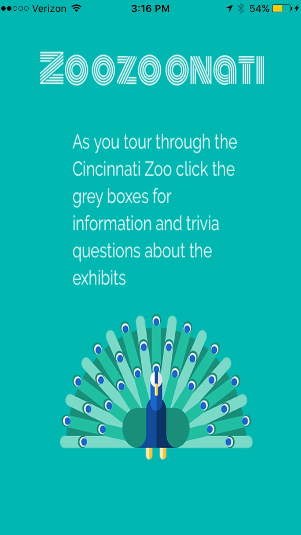 Zoozoonati For IPhone Download zoozoonati-for-iphone-download