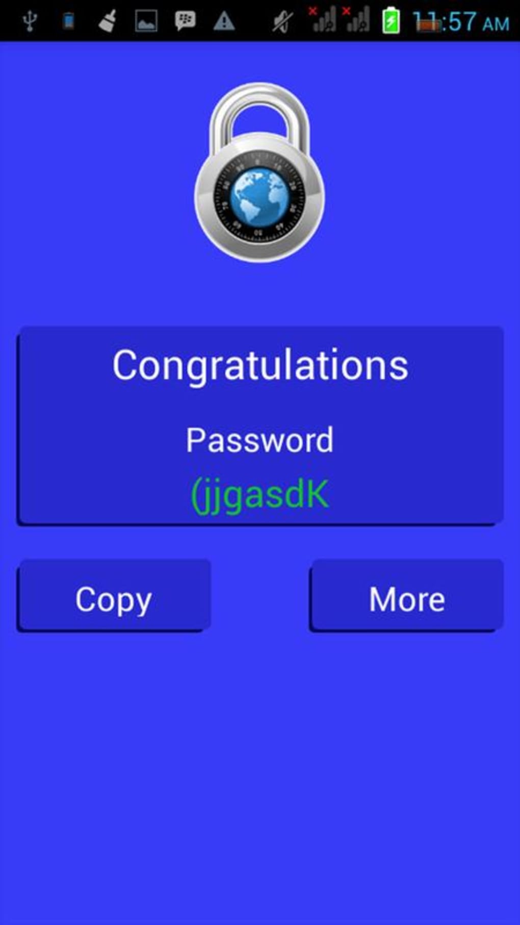 Hacker App - Fb Password Hacker Prank App 2021::Appstore
