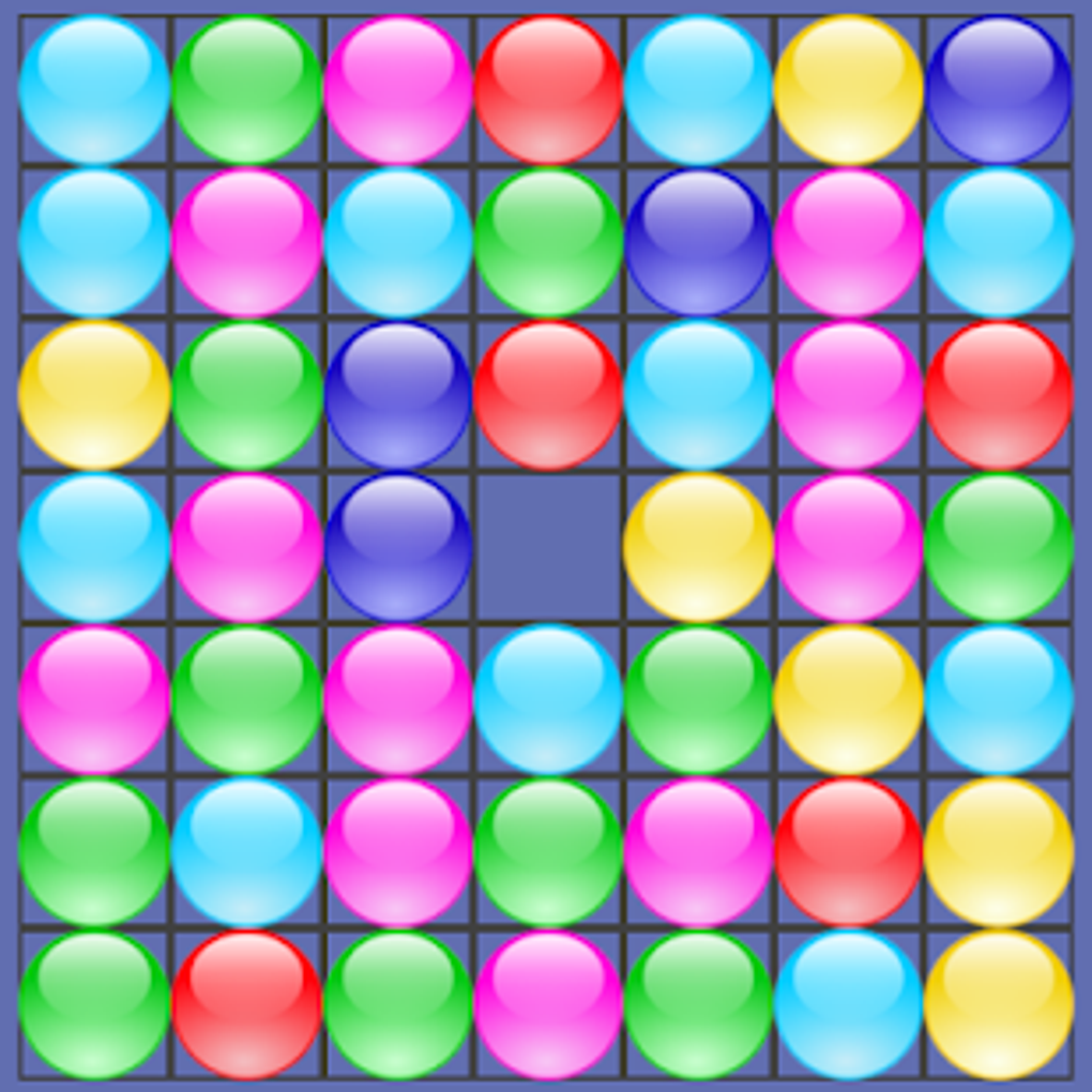 Bubble breaker free APK для Android — Скачать