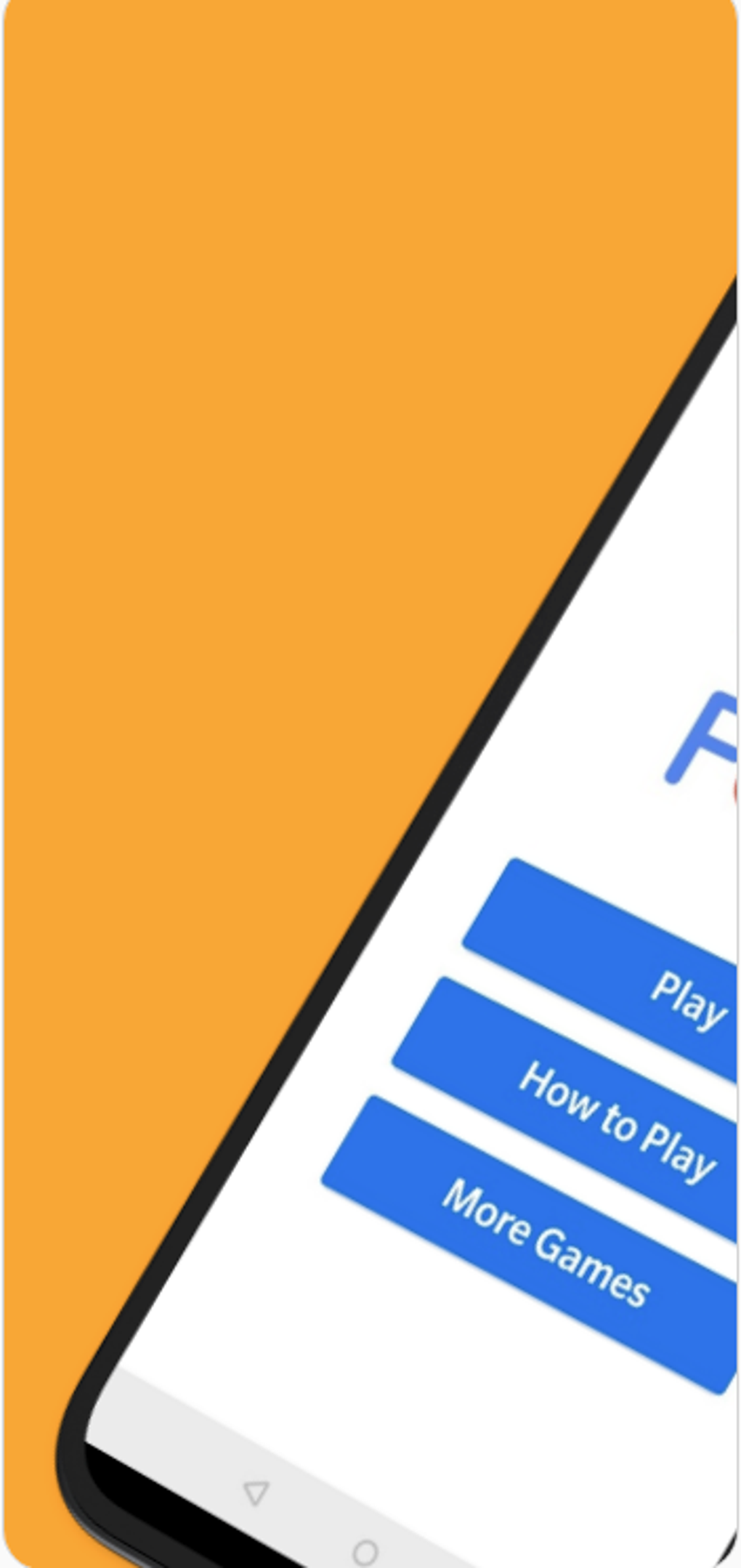 Foogle Feud :Autocomplete Game for Android - Free App Download