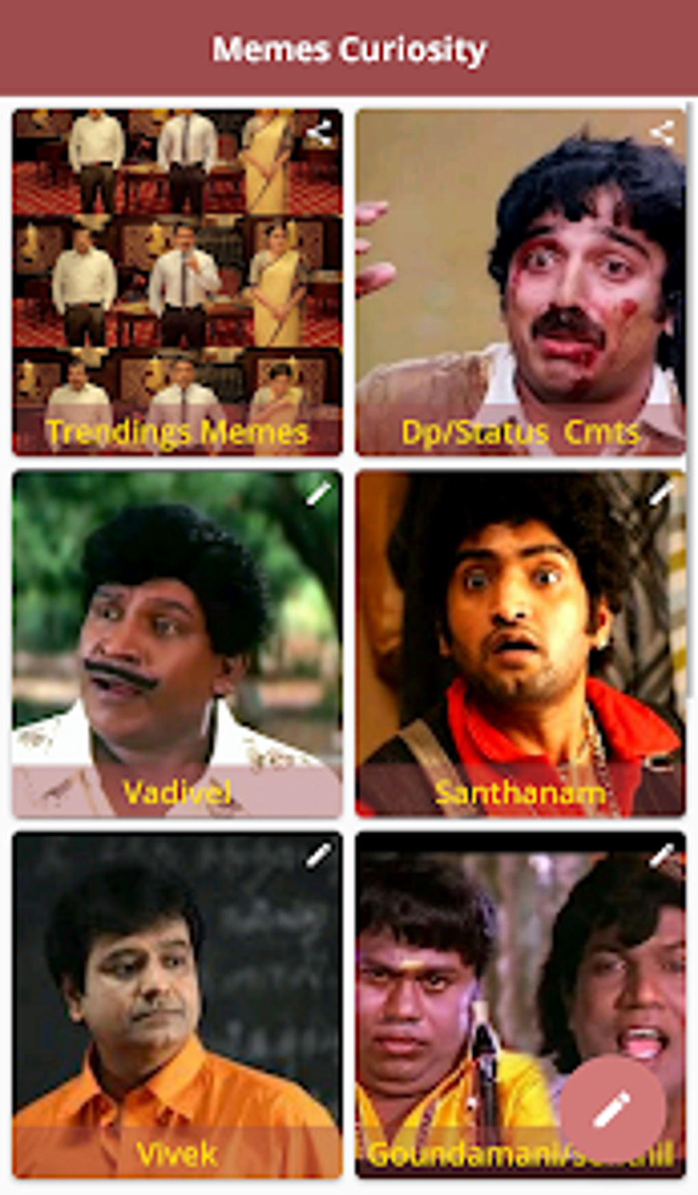 tamil-memes-curiosity-templa-for-android-download