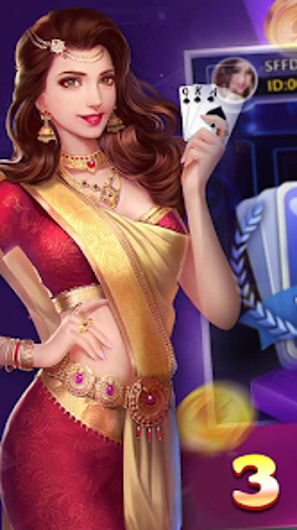 Teen Patti Gold by Mplay: A Comprehensive Review for Indian Players
