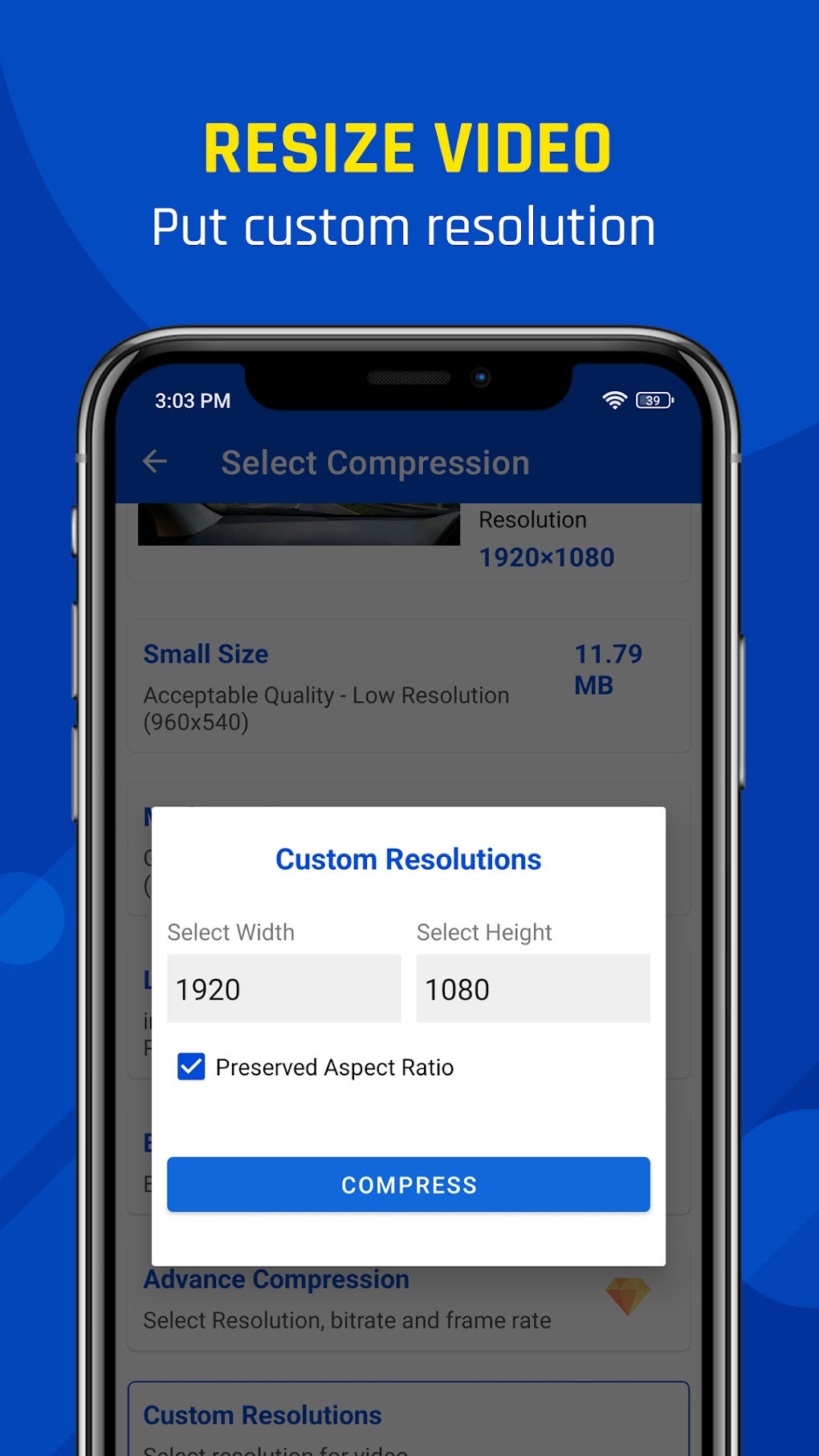 reduce-video-size-for-android-download