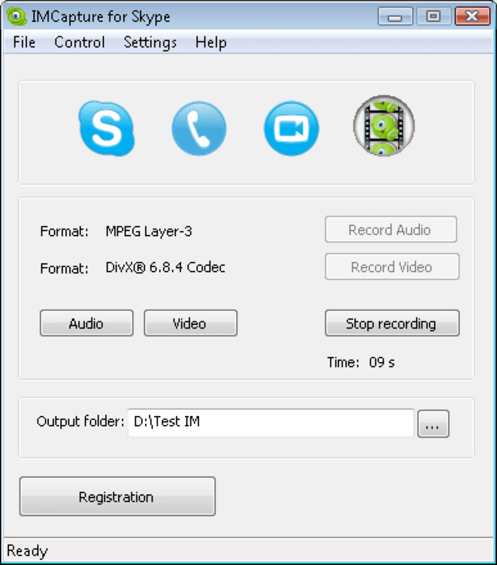 skype download window xp