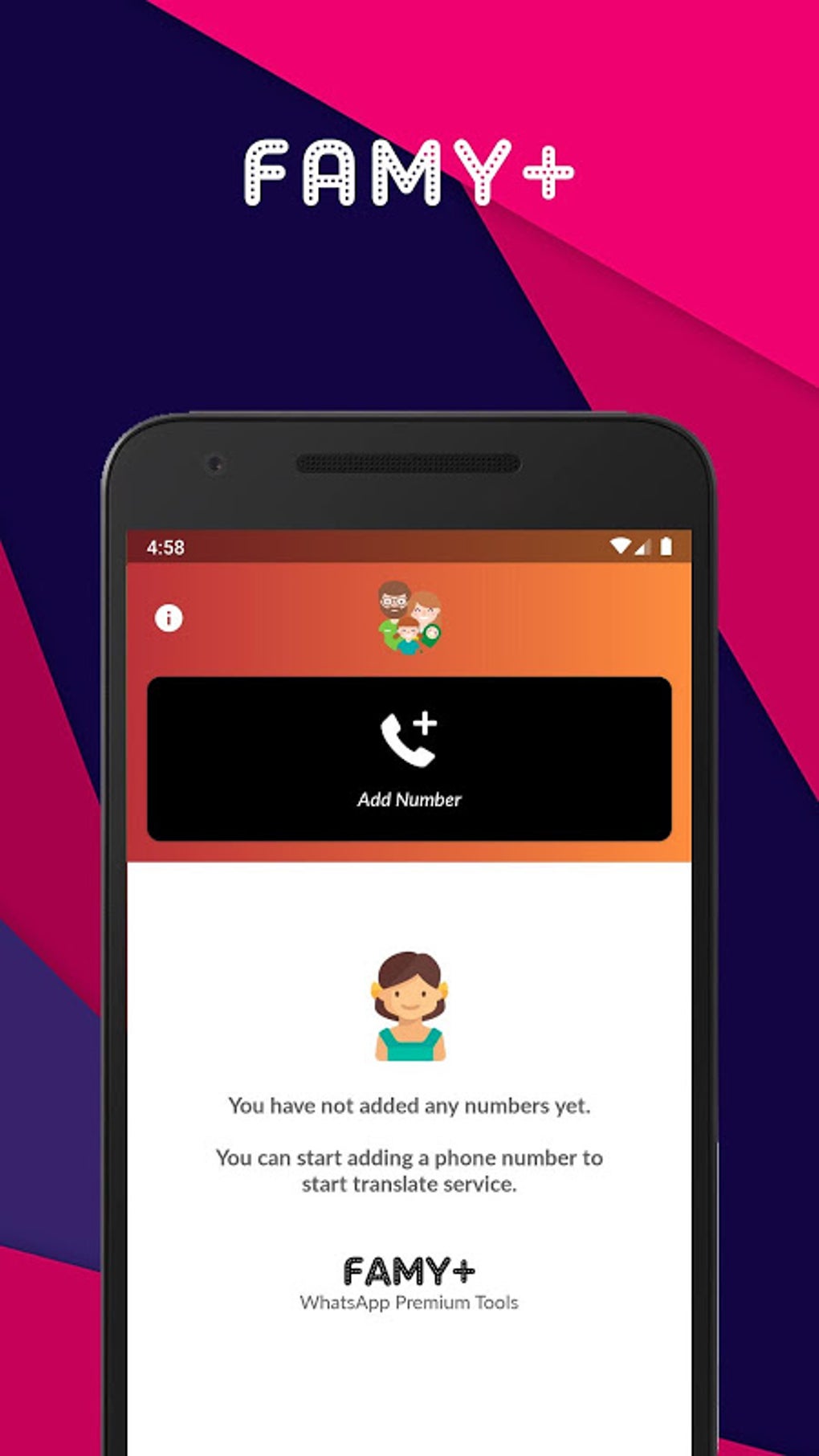 famy-apk-for-android-download