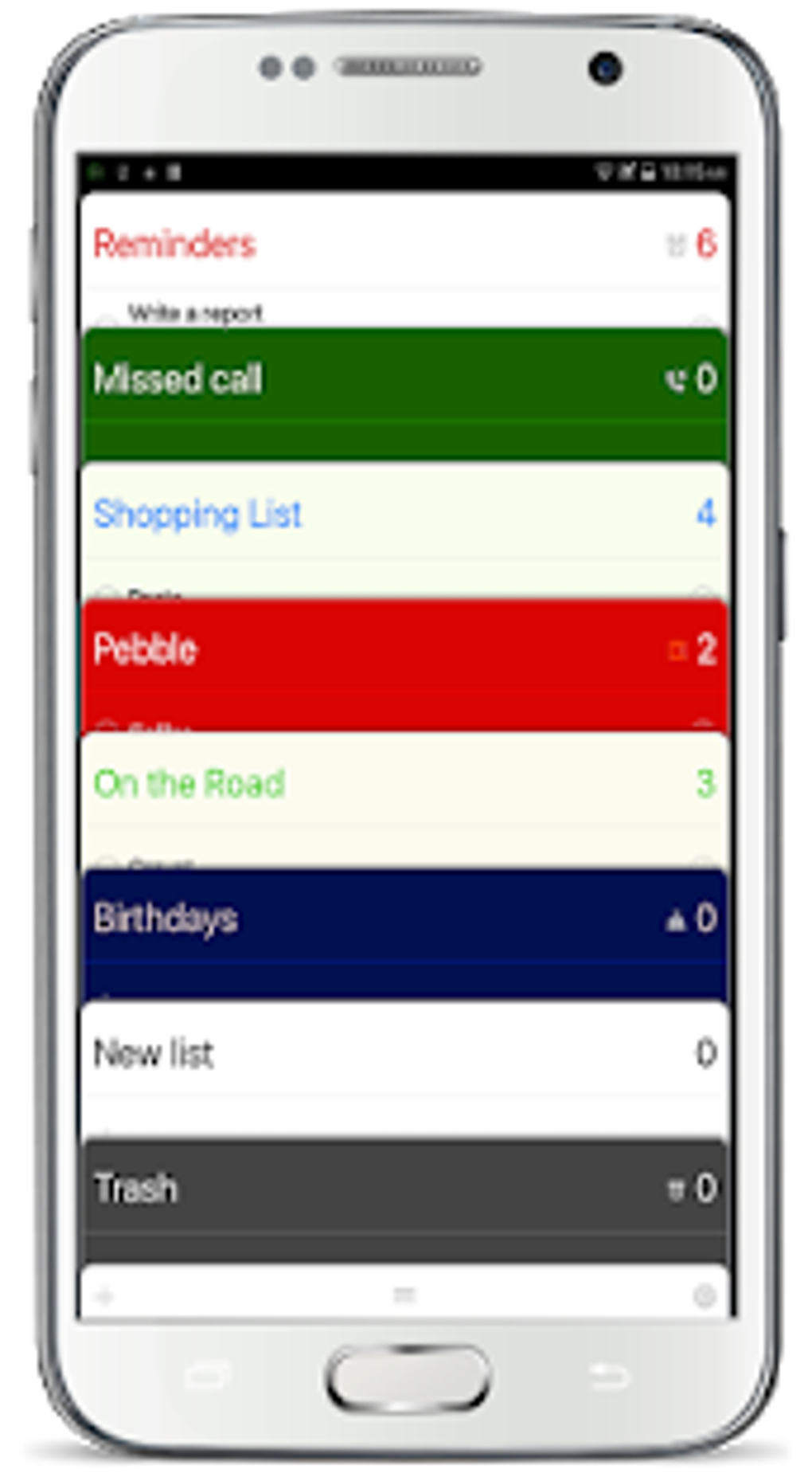 Лучшие программы для блютуз адаптера. Центр уведомлений bluetooth. Reminder. Set reminders. Set reminders.