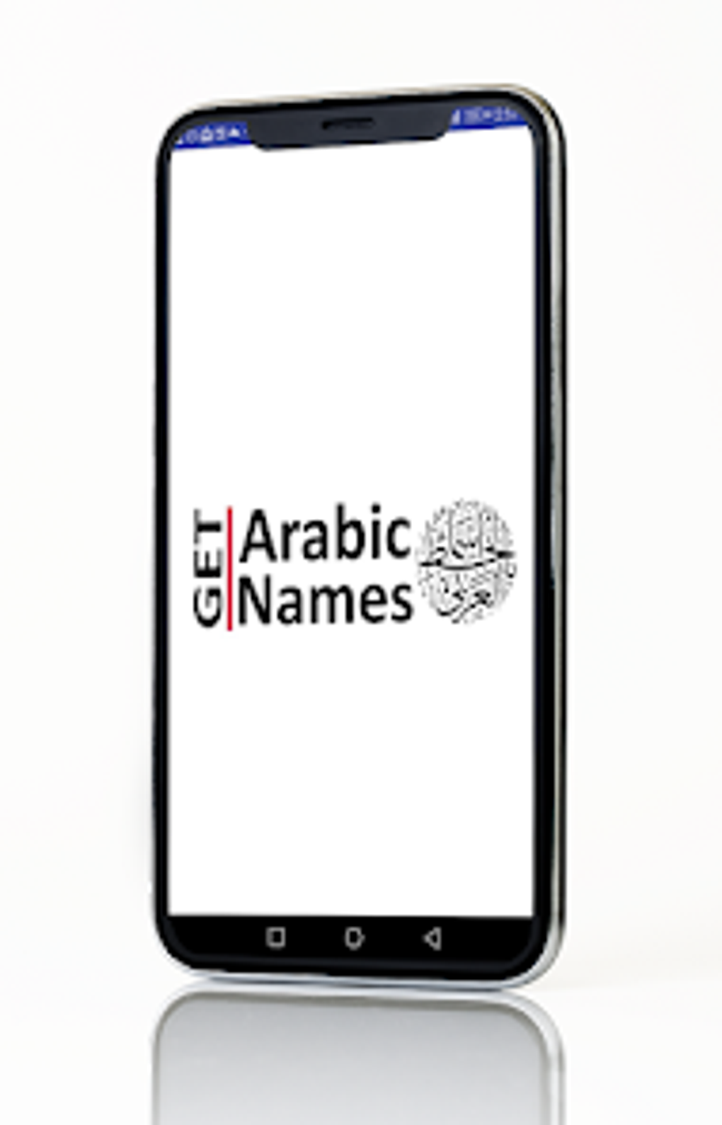 arabic-names-para-android-download