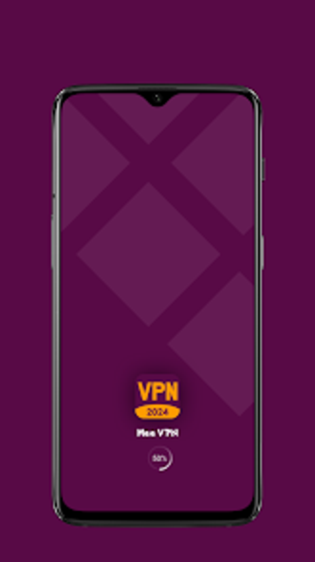 Mee VPN-Extreme Convenience для Android — Скачать