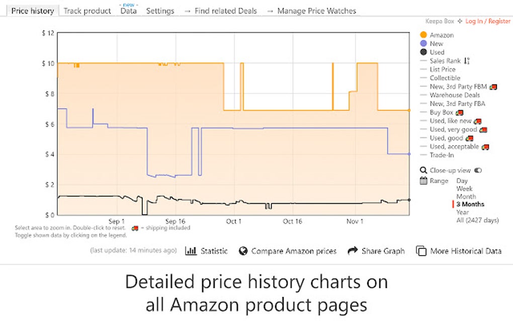 Grabber GJJ2 Joist Jaw, 2 Piece,  price tracker / tracking,   price history charts,  price watches,  price drop alerts