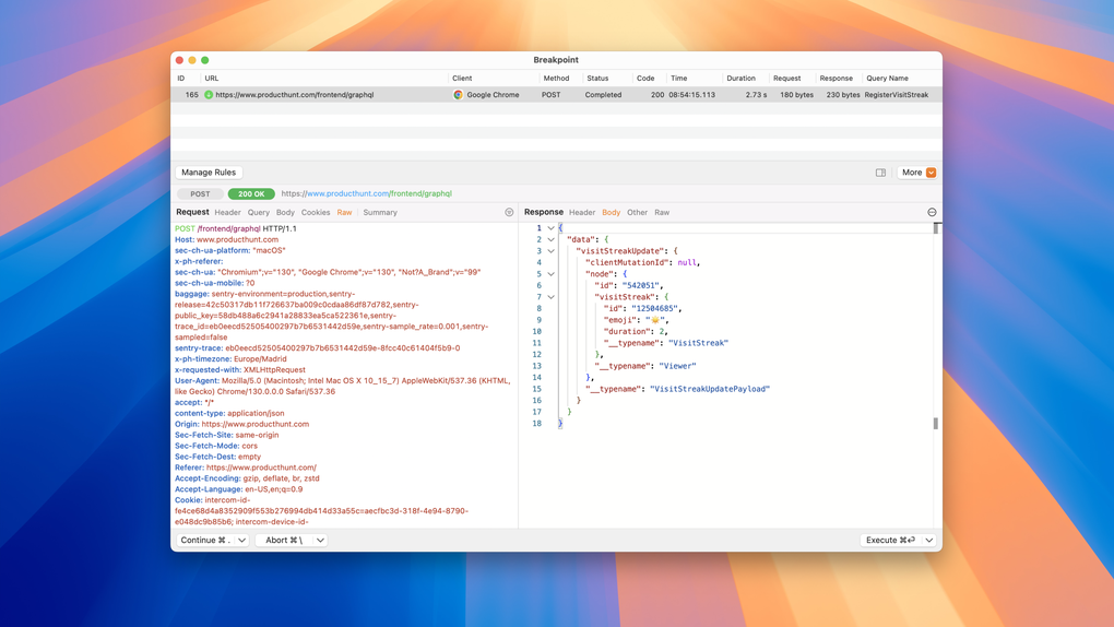 Screenshot 5 screenshot 5