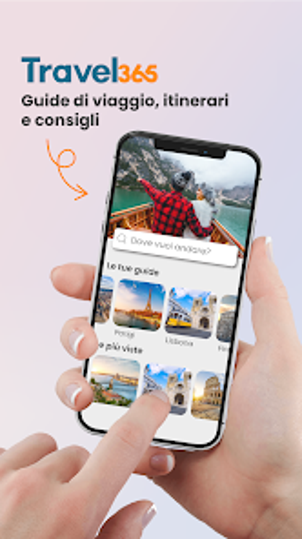 Travel365 Guide Di Viaggio Per Android Download Travel365 Guide Di Viaggio Per Android Download