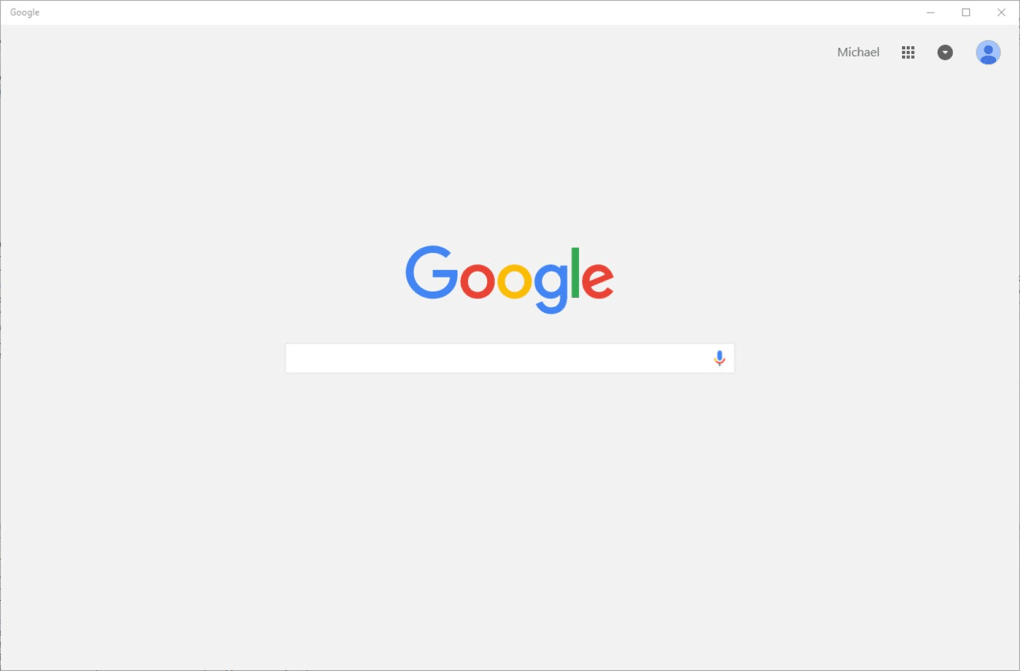 google-search-windows-10-screenshot.jpg
