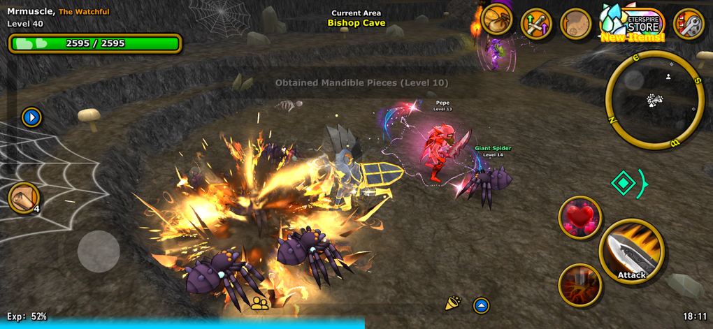 Screenshot 4
