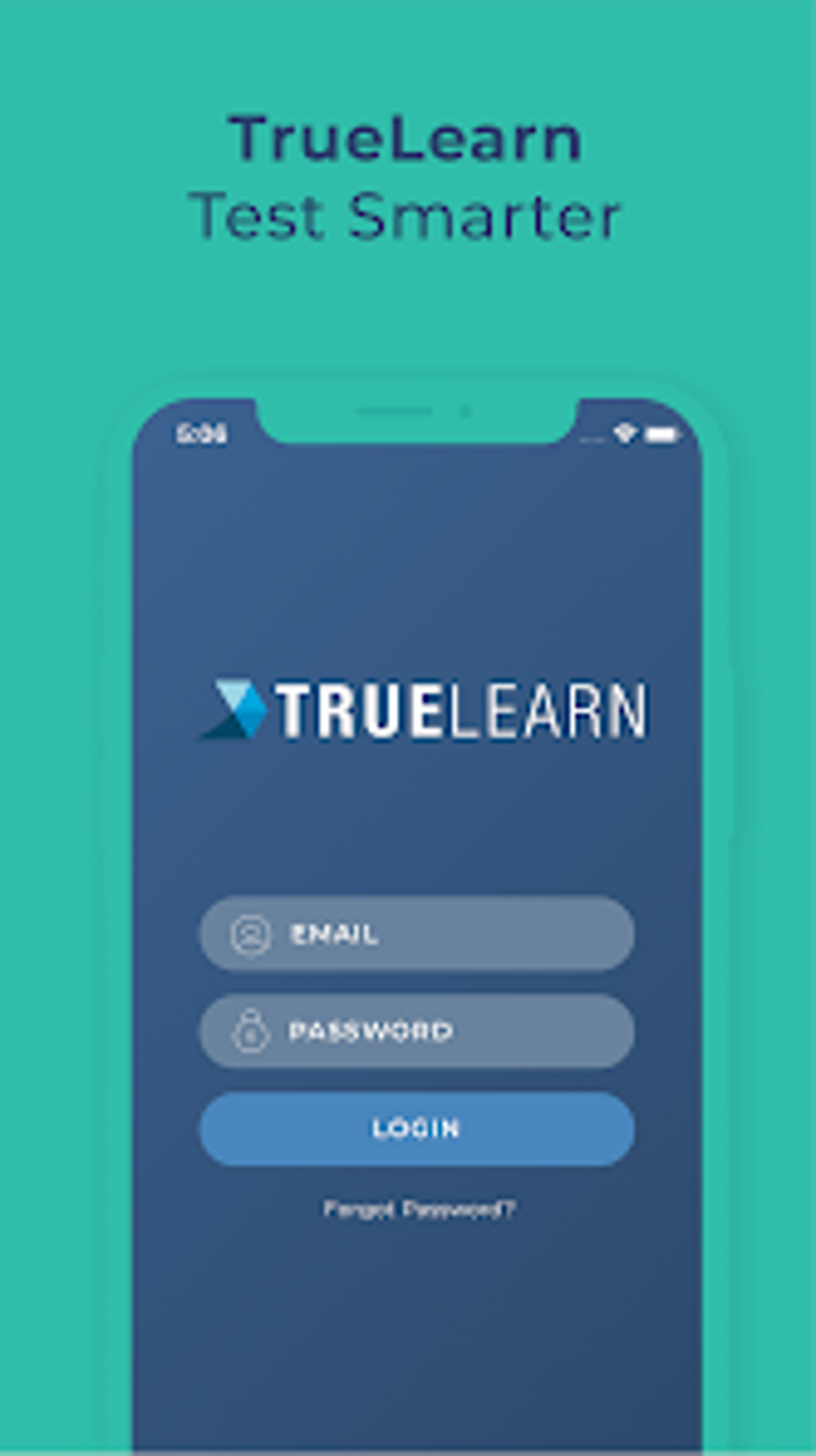 TrueLearn For Android Download truelearn-for-android-download