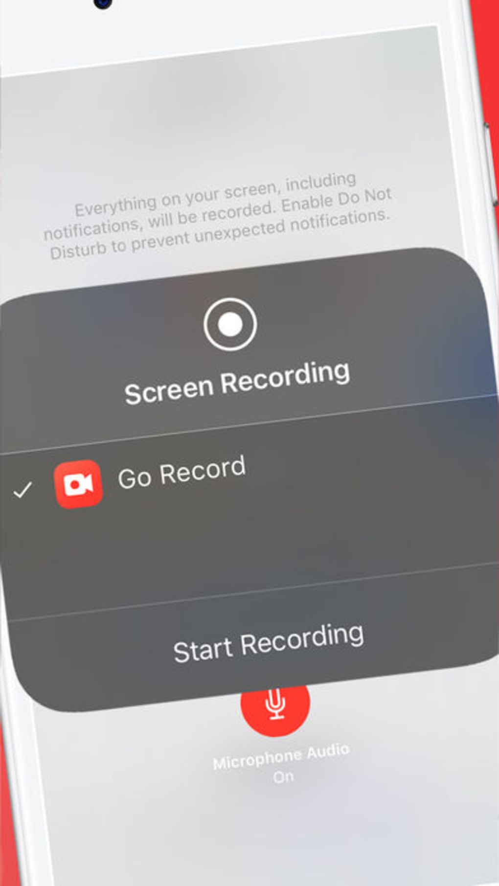 Itop screen recorder for steam фото 94