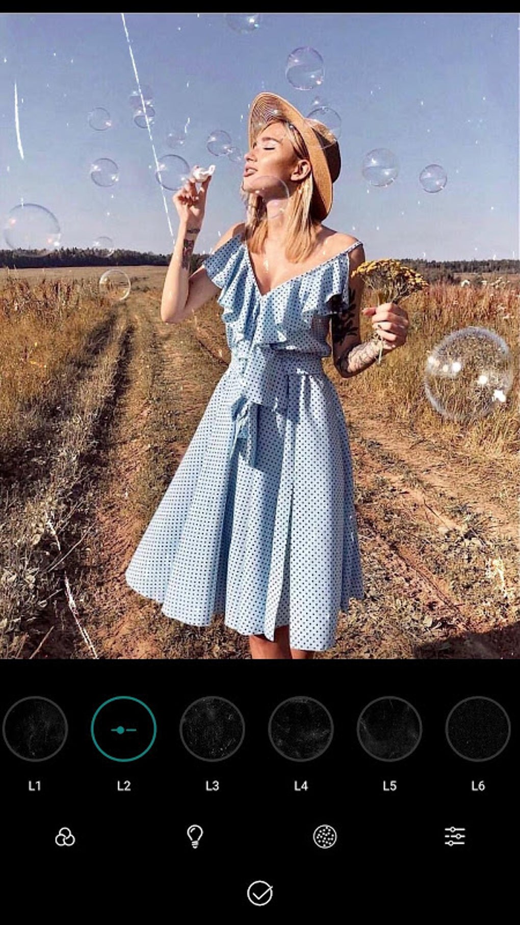 Camera 1976 - 80's Vintage Camera APK for Android - Download
