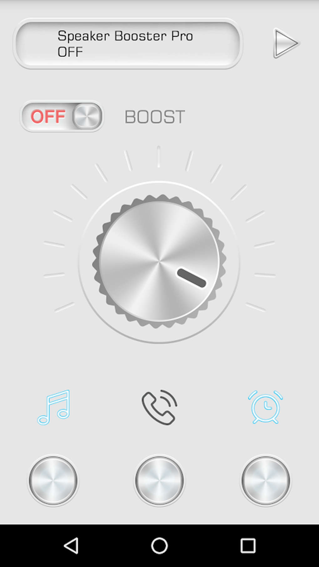 speaker-booster-pro-apk-for-android-download