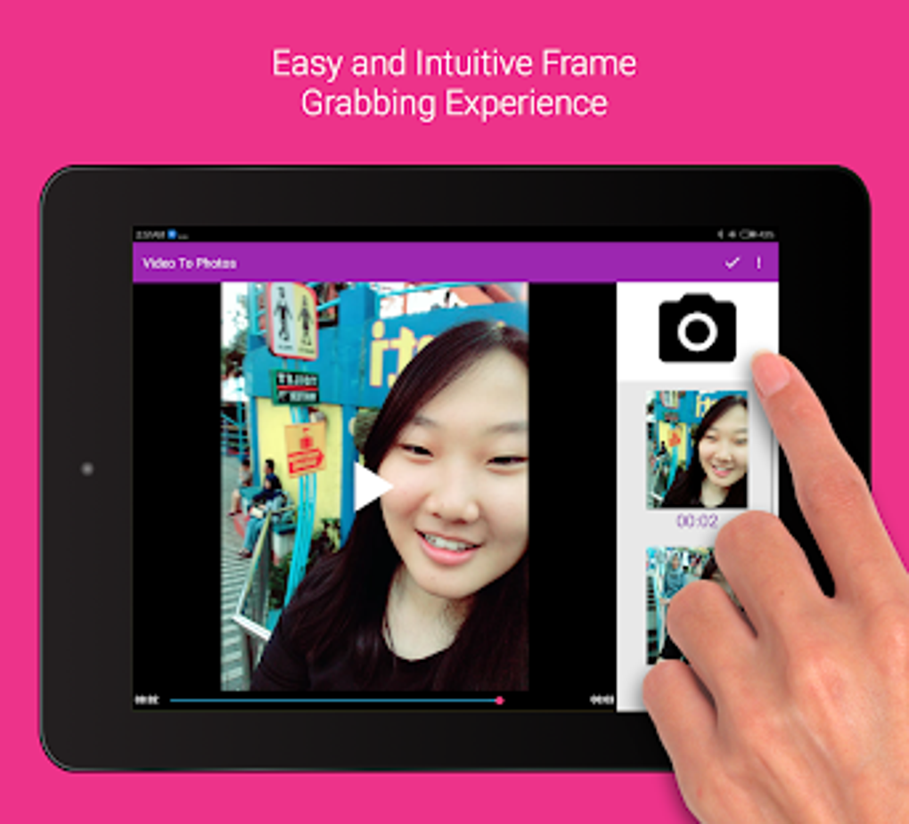 video-to-photo-frame-grabber-apk-android