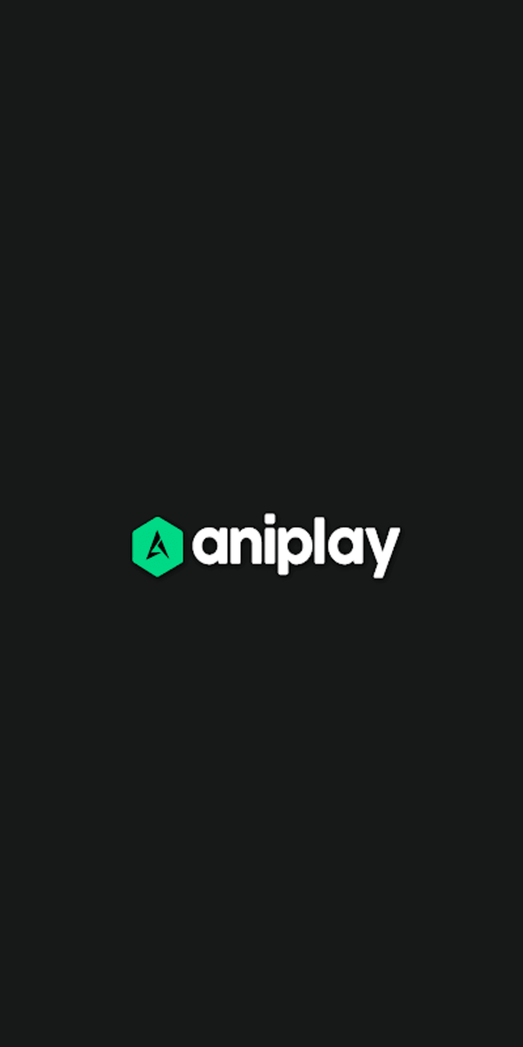Download Aniplay! android on PC