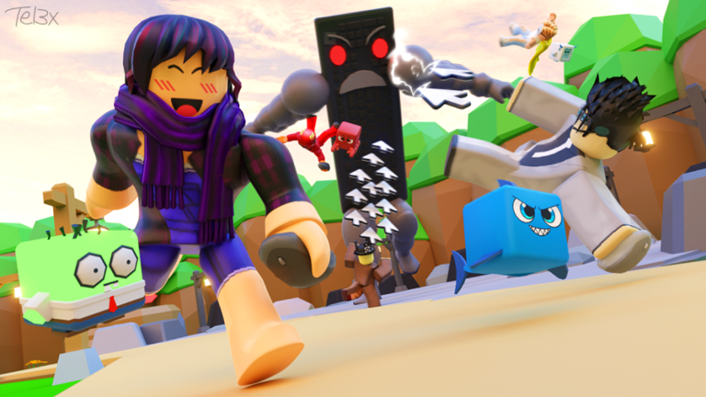 100x-clicker-madness-roblox