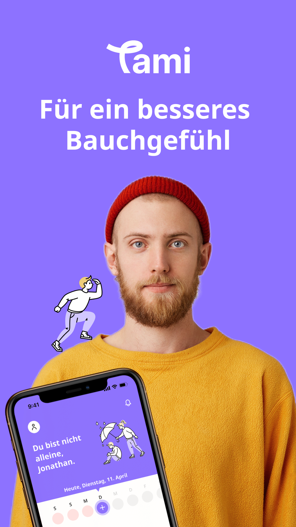 Tami Deine CED App Para IPhone Download tami-deine-ced-app-para-iphone-download
