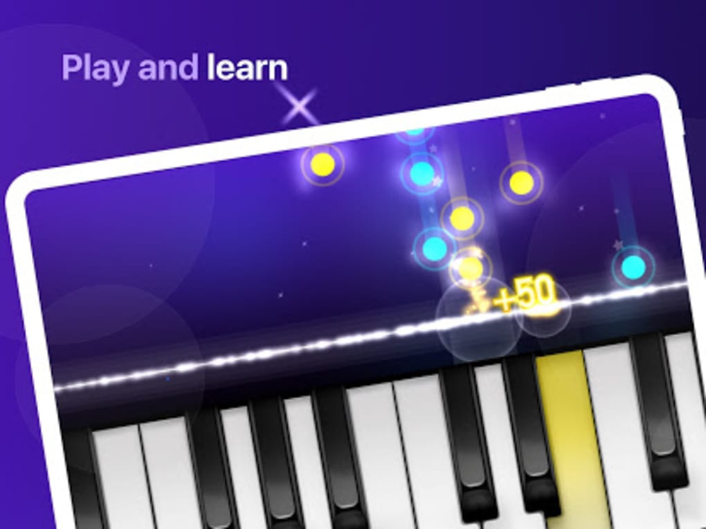 Download do APK de Jogos De Piano Com Musica para Android