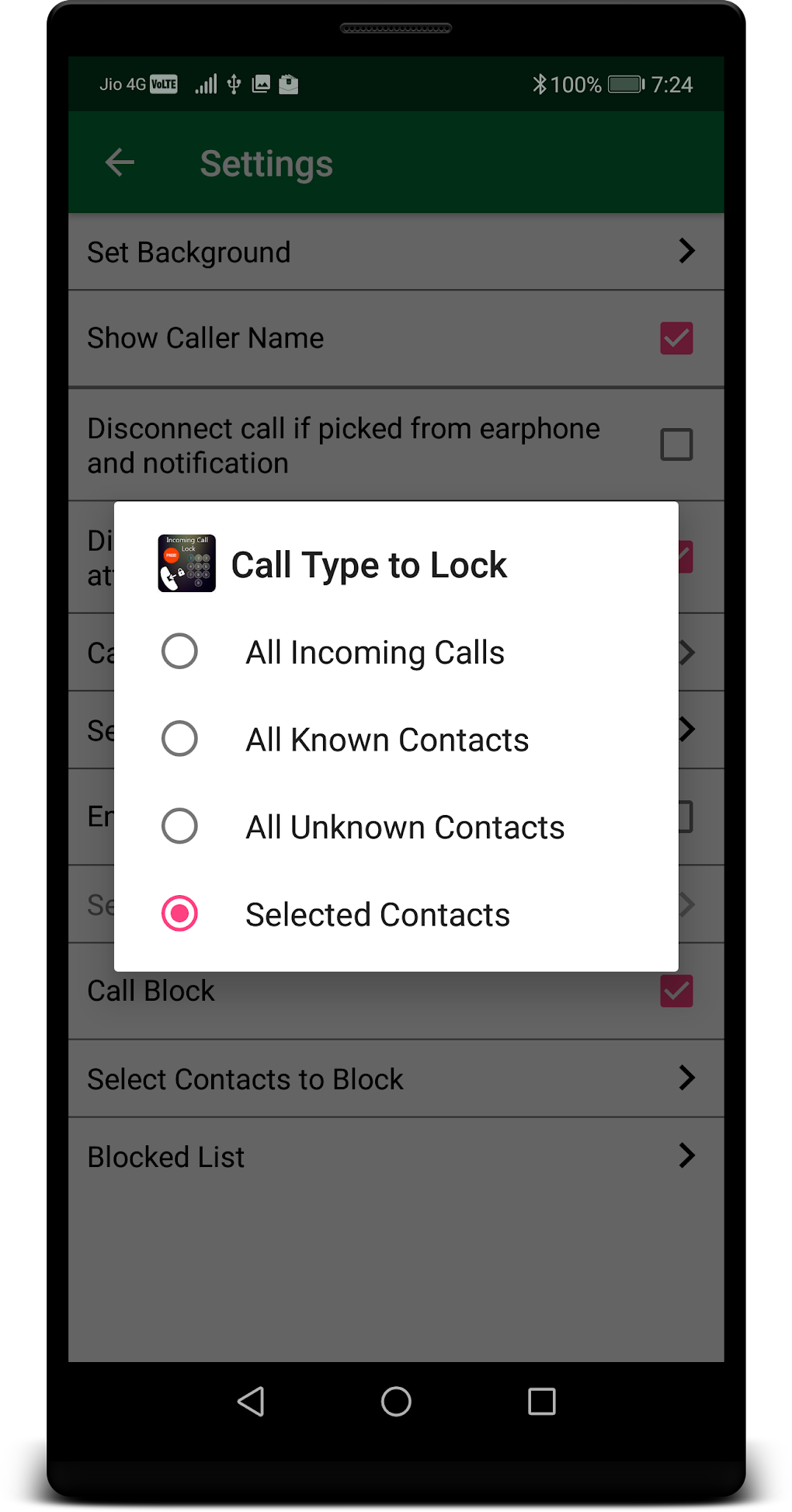 incoming-call-lock-apk-for-android-download