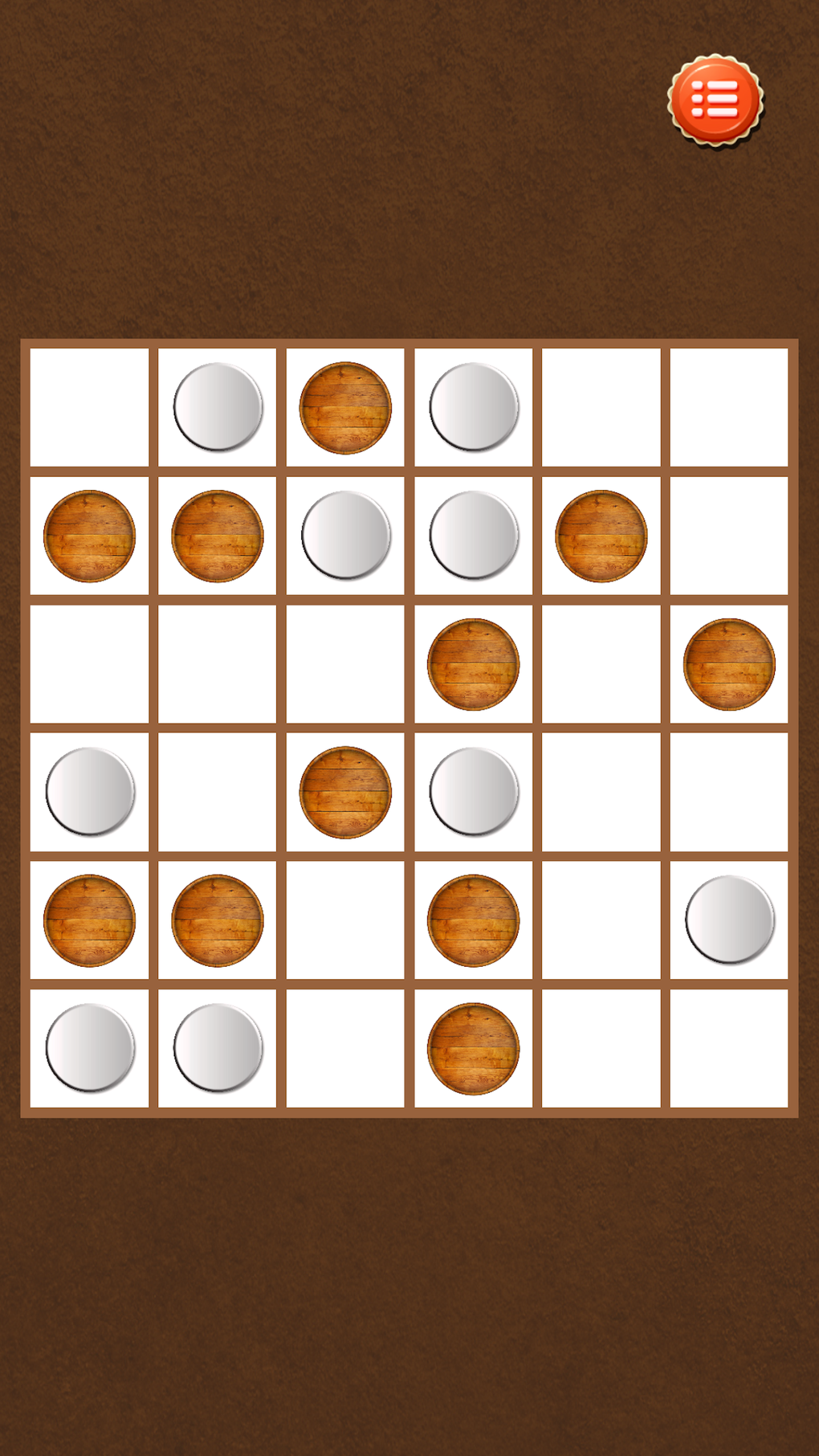 Wood Puzzles - Fun Logic Games for iPhone - Download