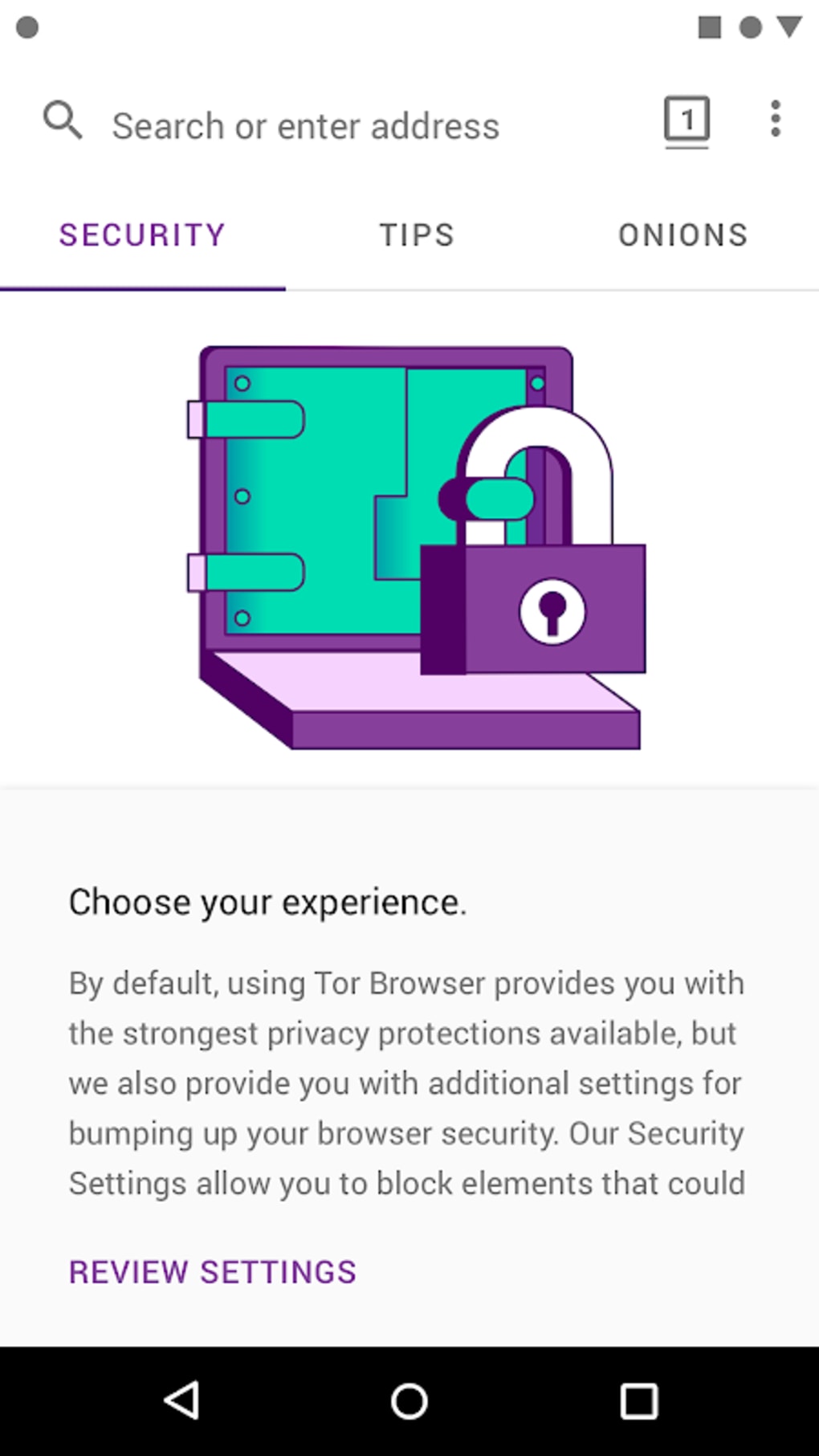 скачать tor browser official private