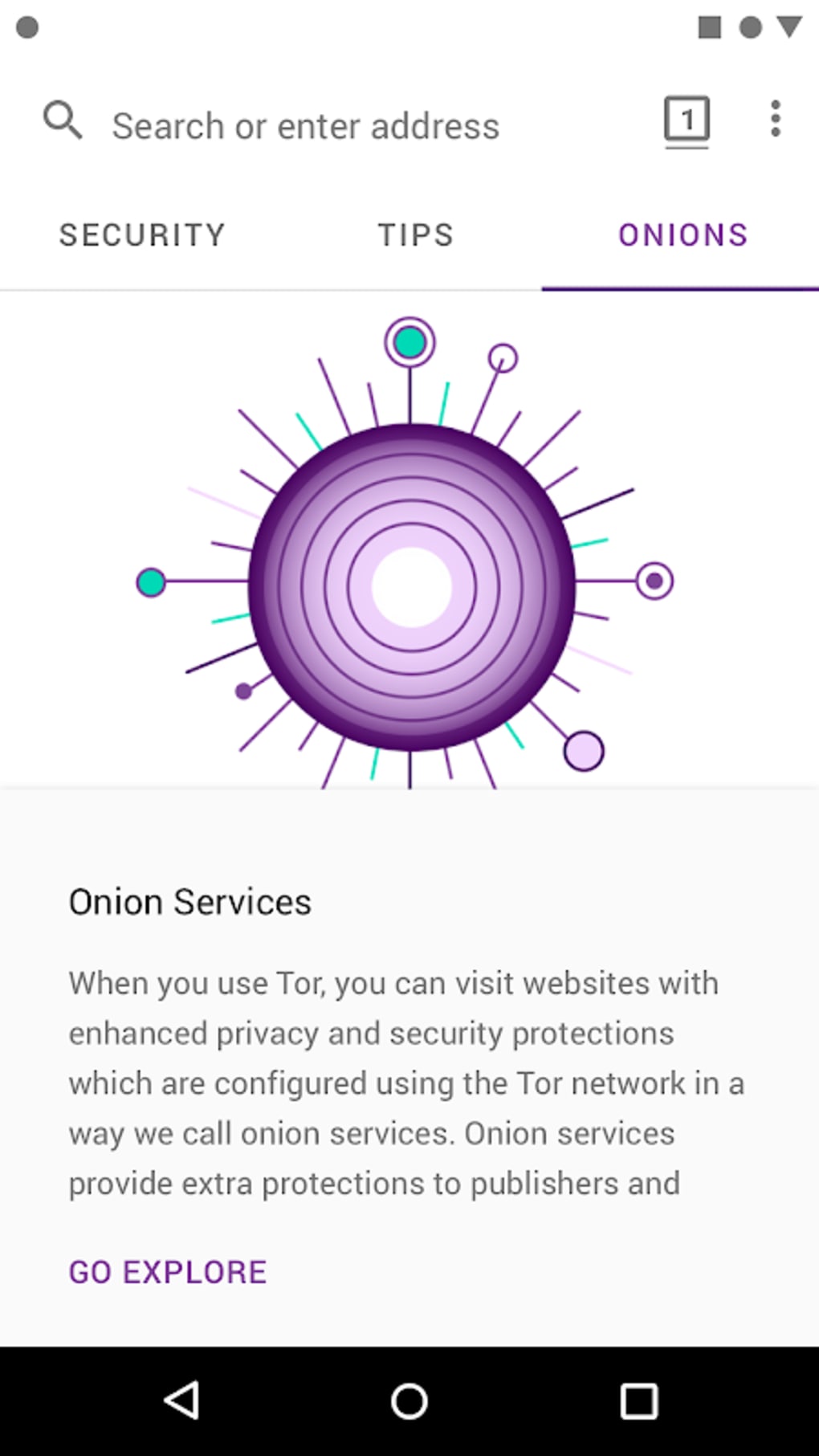Tor browser мобильный скачать megaruzxpnew4af tor anonymous browser mega