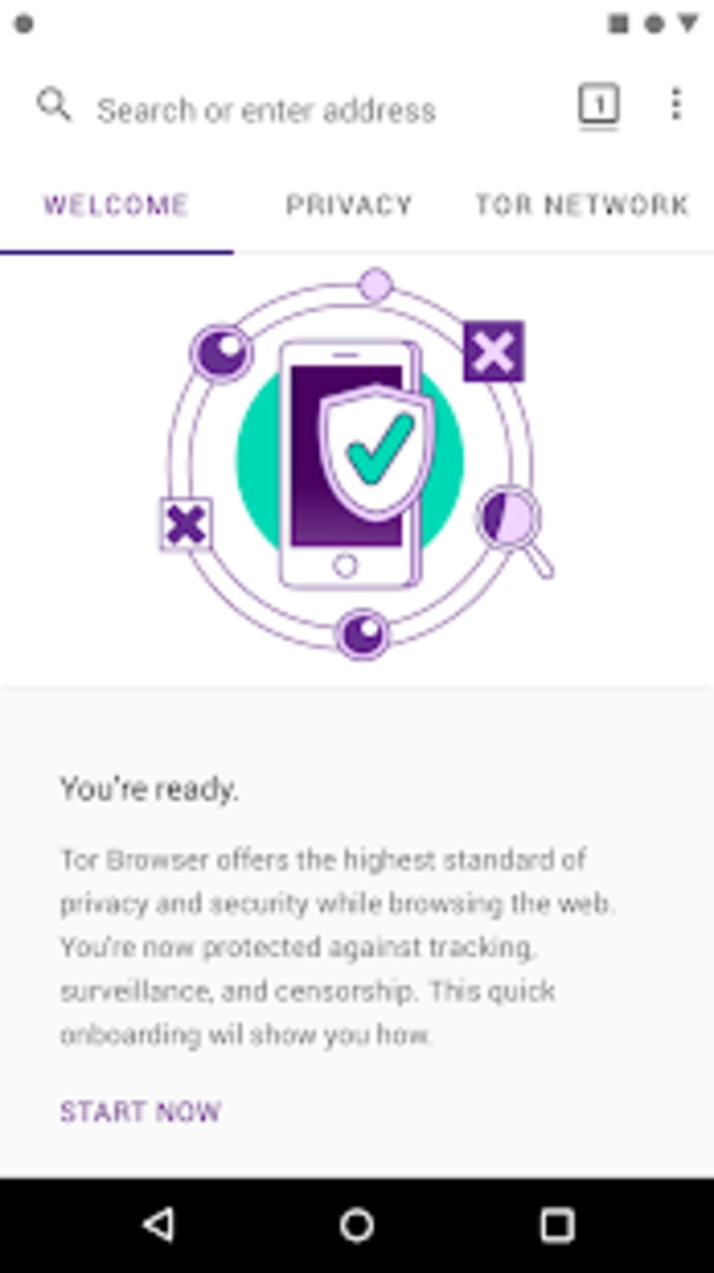 Tor browser сайт разработчика megaruzxpnew4af игра в тор браузер mega