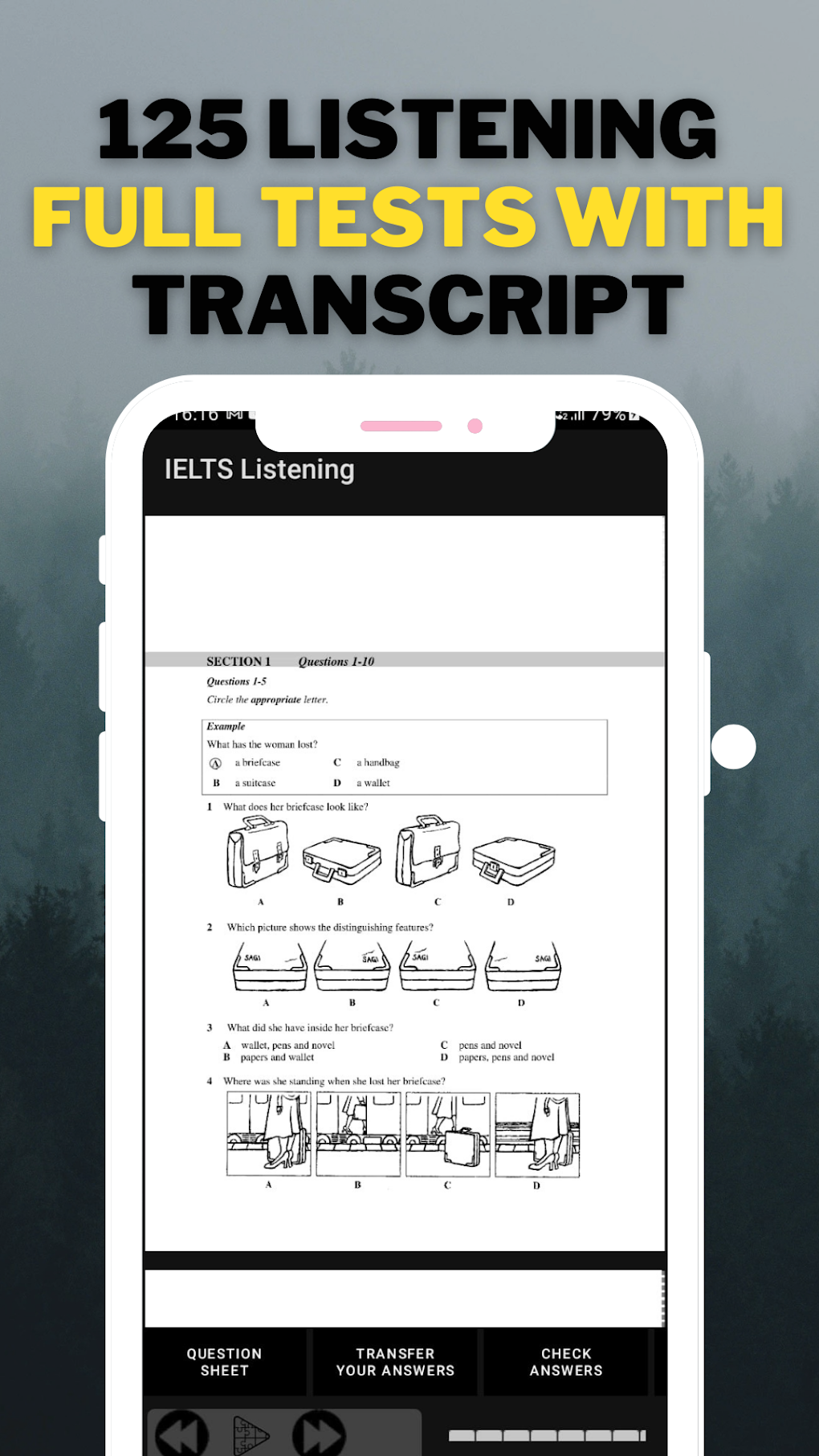 ielts-listening-para-android-download