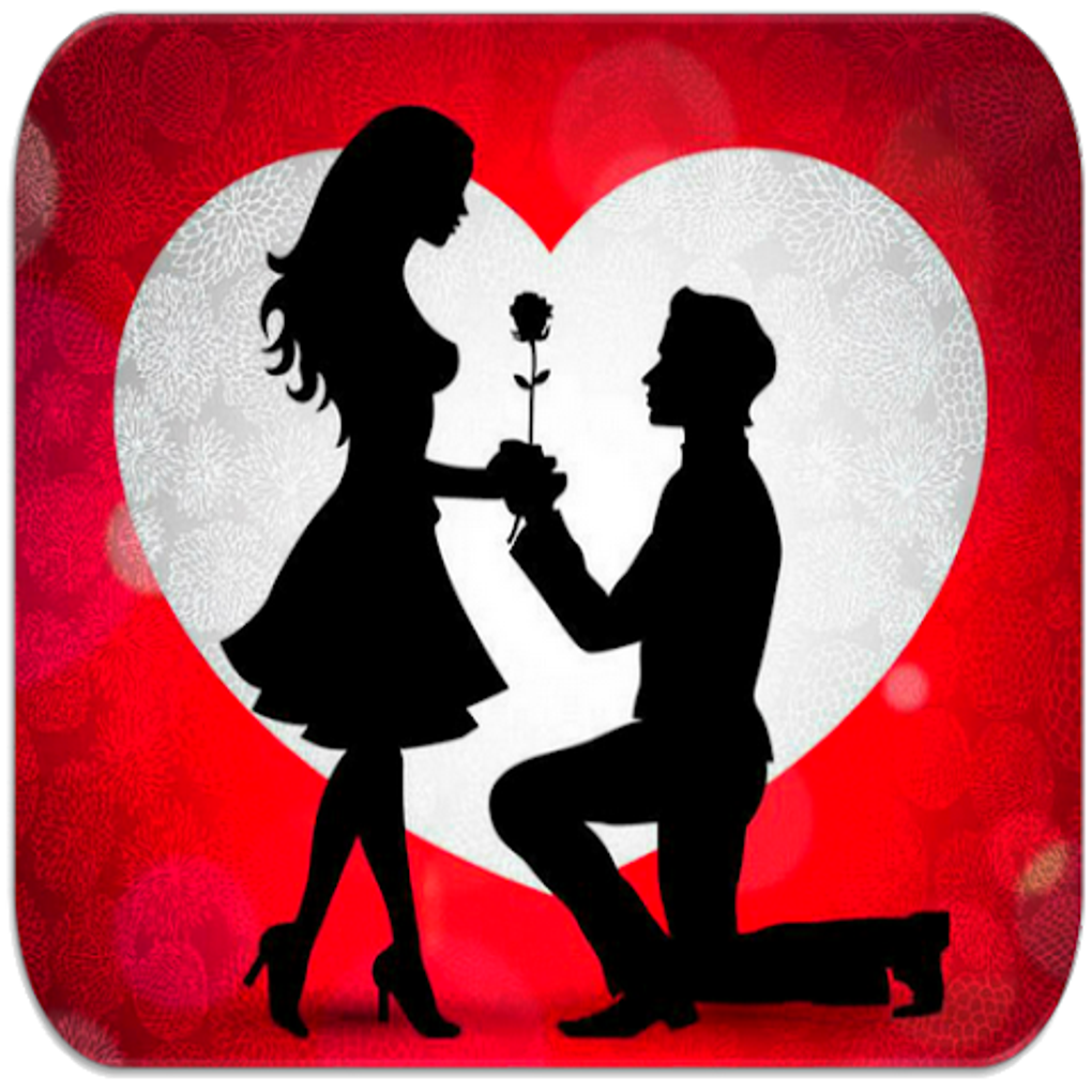 Tips For A Happy Marriage APK Android 