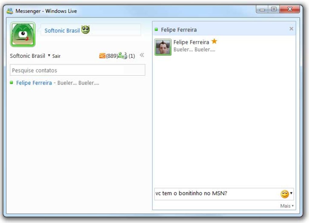 Нужен ли windows live. Windows мессенджер. Windows Live Messenger msn. Windows Live Messenger фото. Windows Messenger XP.