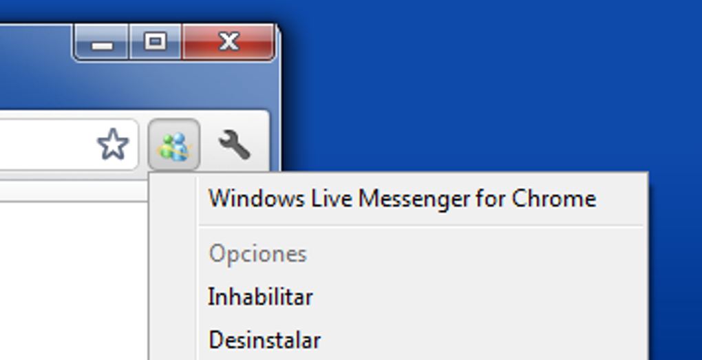 windows l
