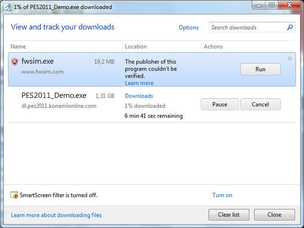 explorer 9.0 download