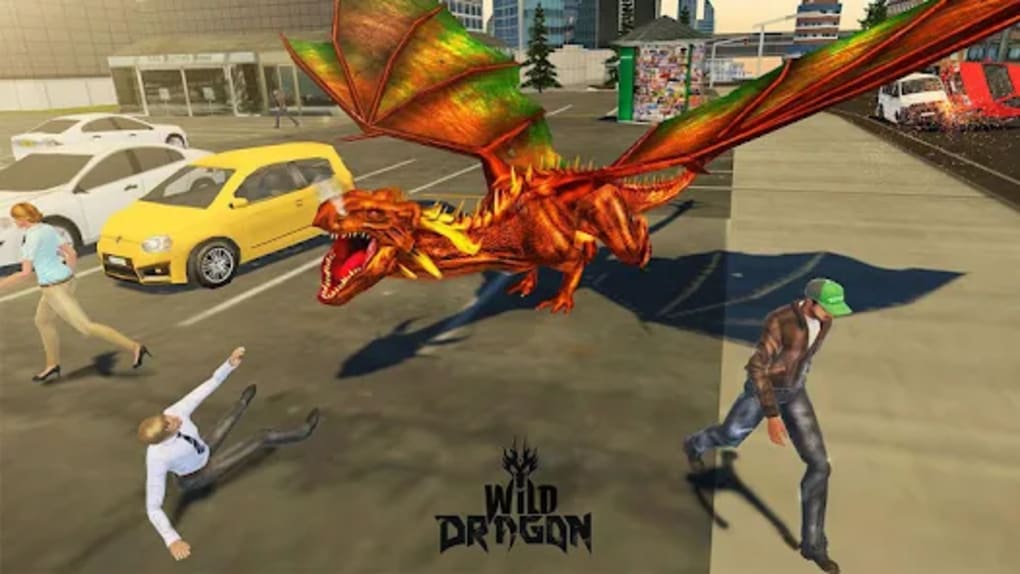Dragon City: 7 estratégias básicas para dominar o jogo - Softonic