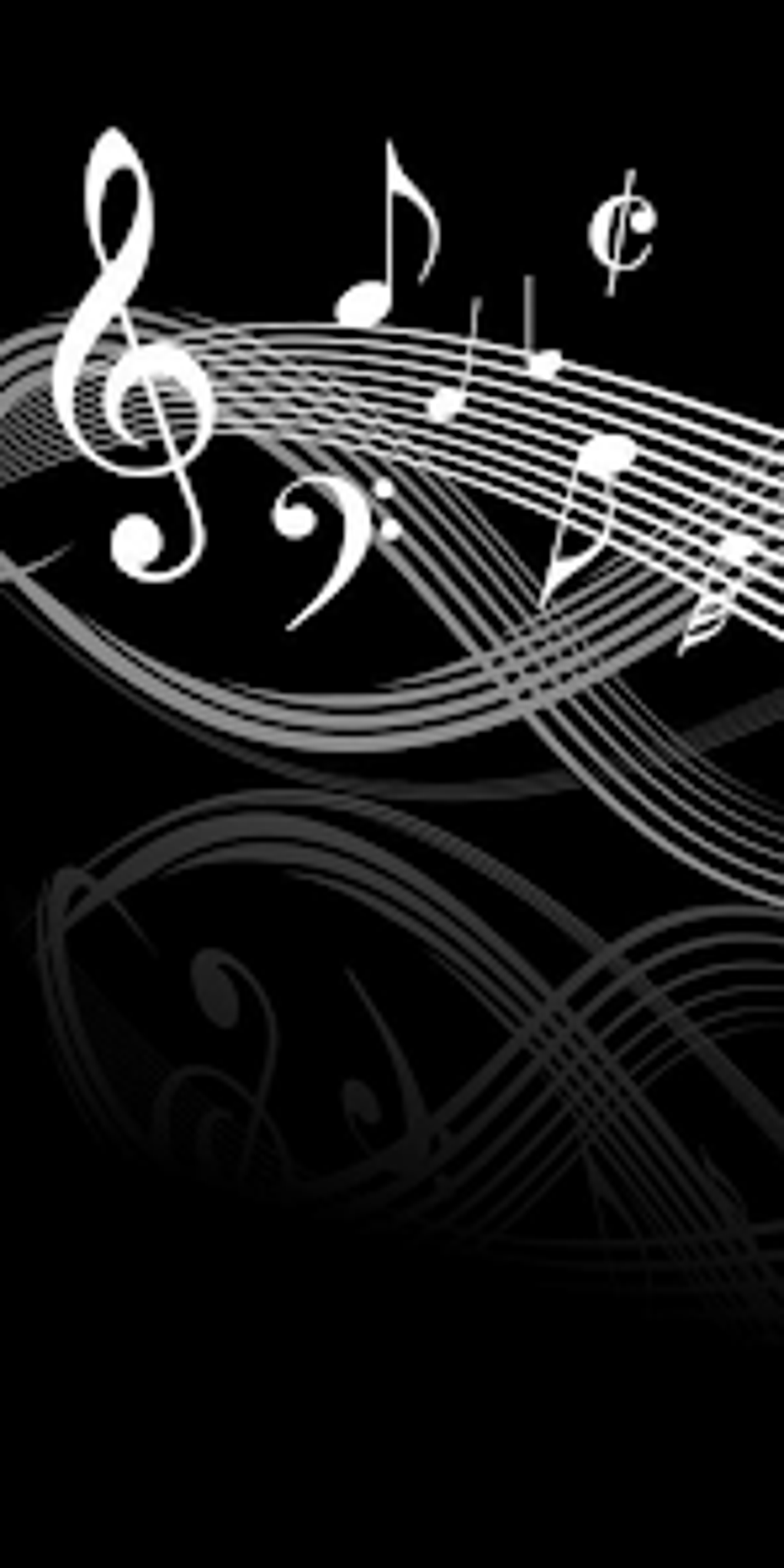 Musical Memory For Android Download