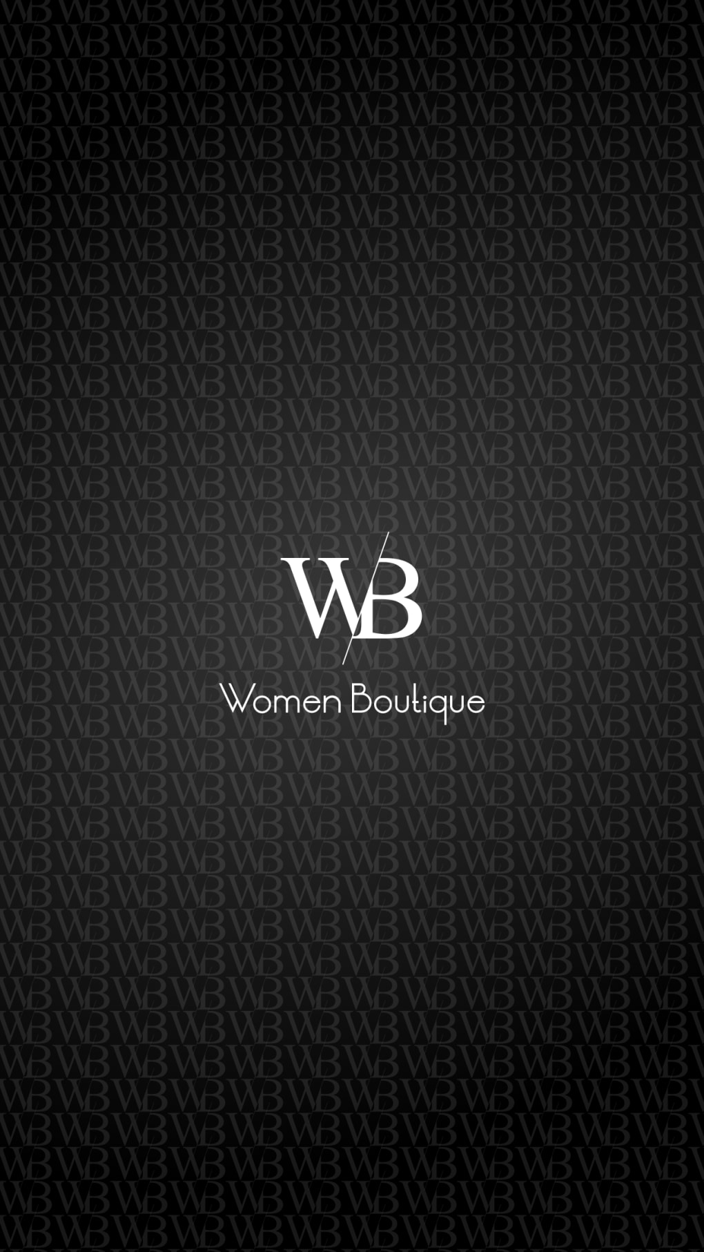 Women Boutique para iPhone - Download