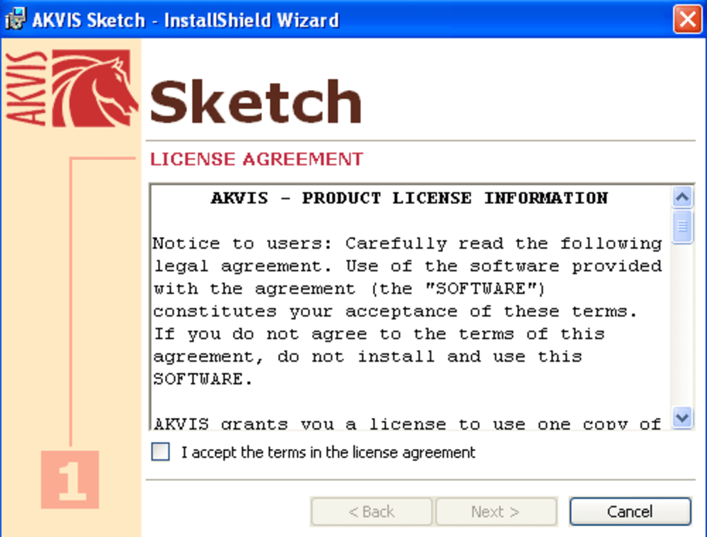 serial number for akvis sketch 20 mac