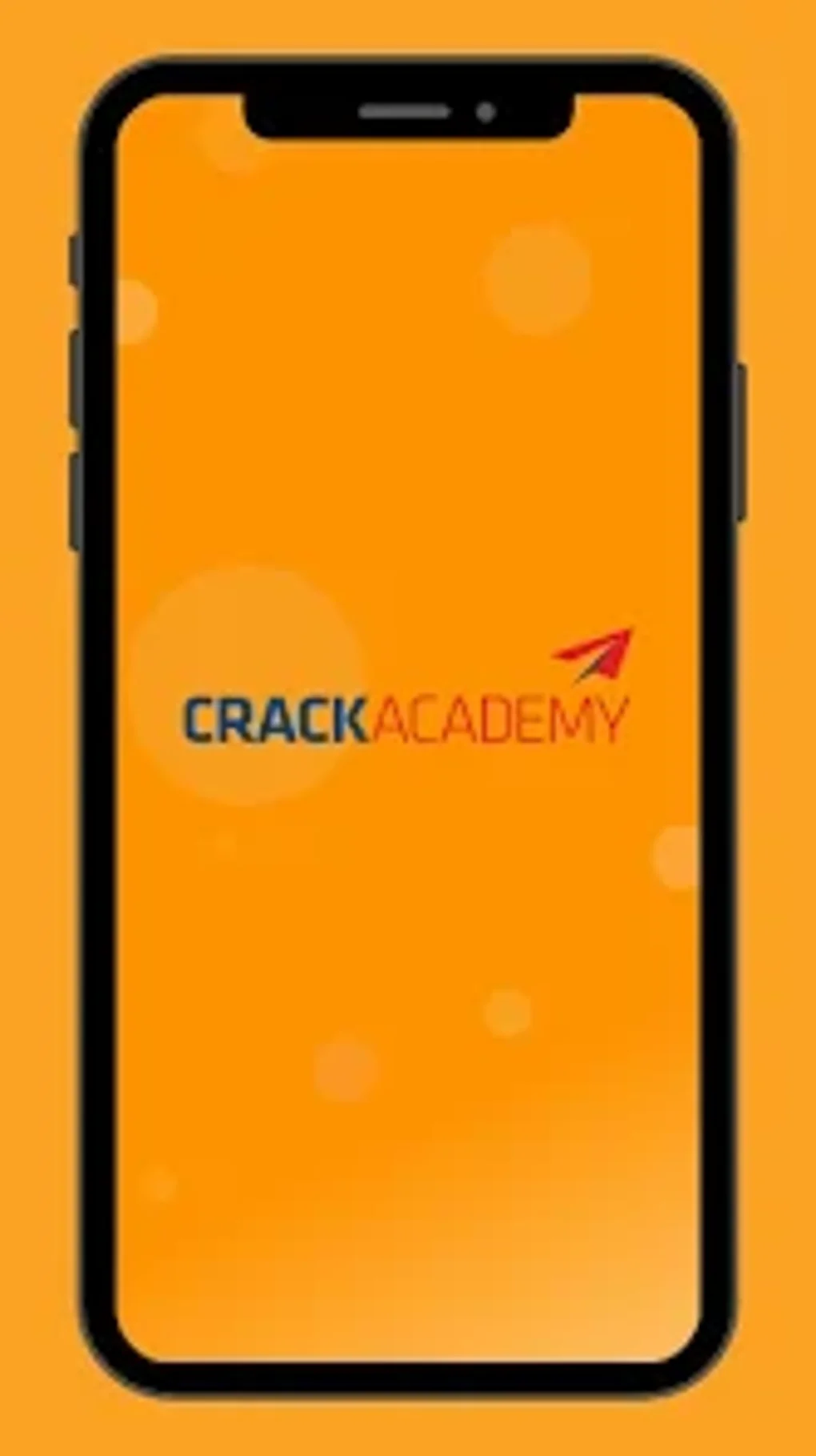 Crack Academy для Android — Скачать