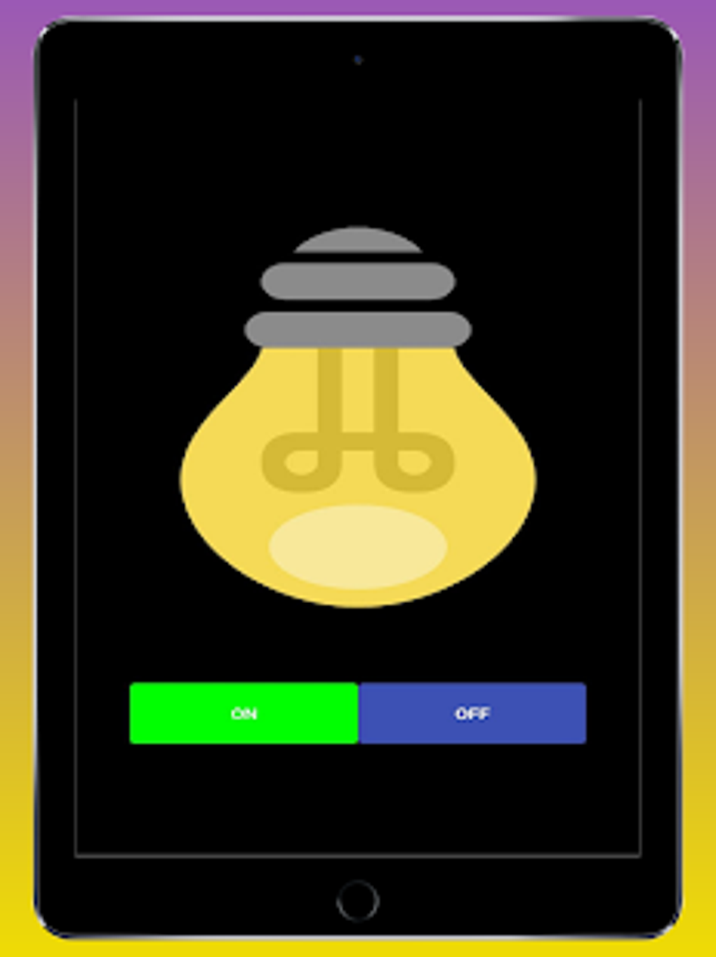 Flashlight - a free flashlight app for your phone APK для Android — Скачать