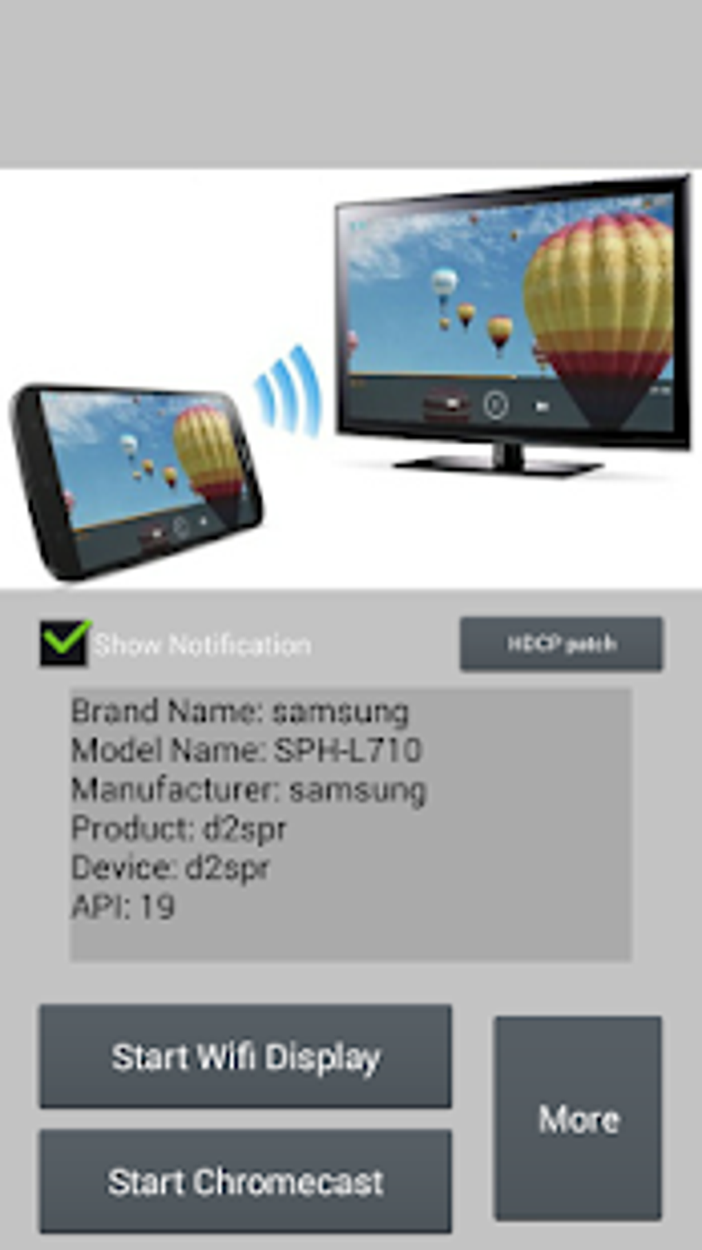 Display start. WIFI display Helper. Wi Fi display download. WIFI display APK бесплатно. WIFI display Miracast.