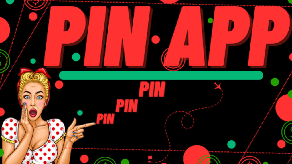 5 невероятных Официальный сайт Pin-Up Games примеров